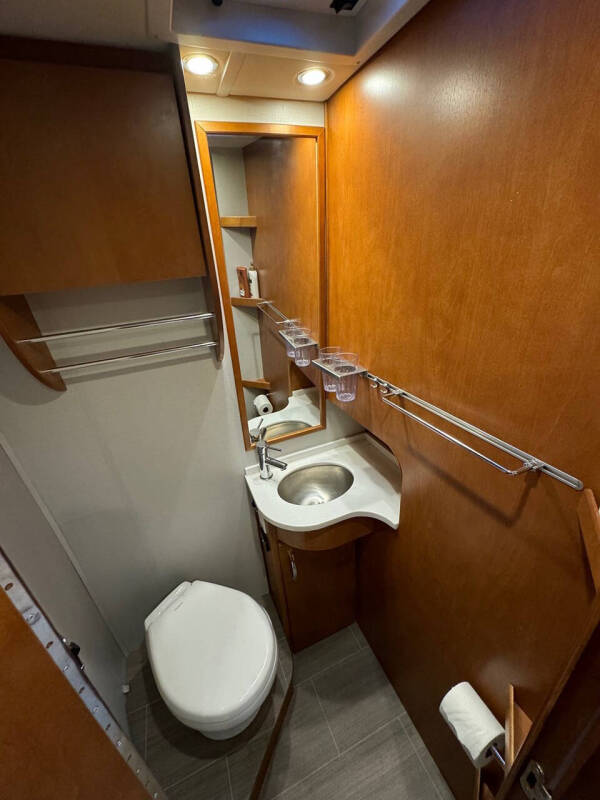 2017 Mercedes-Benz Sprinter 3500XD