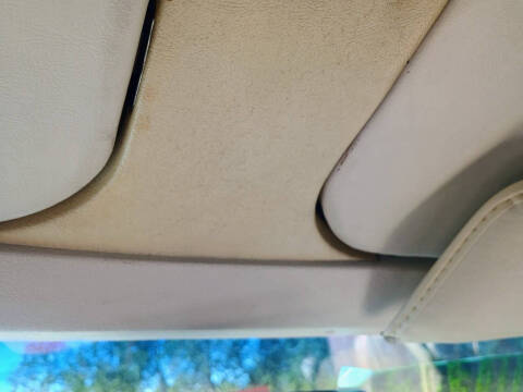 1979 Chevrolet Corvette