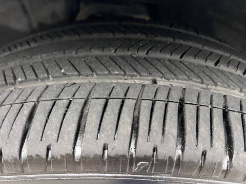 2015 Cadillac Escalade ESV Premium