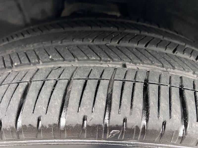 2015 Cadillac Escalade ESV Premium