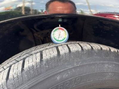 2016 Kia Sorento SX Limited V6