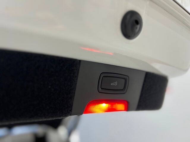 2014 Porsche Cayenne Diesel