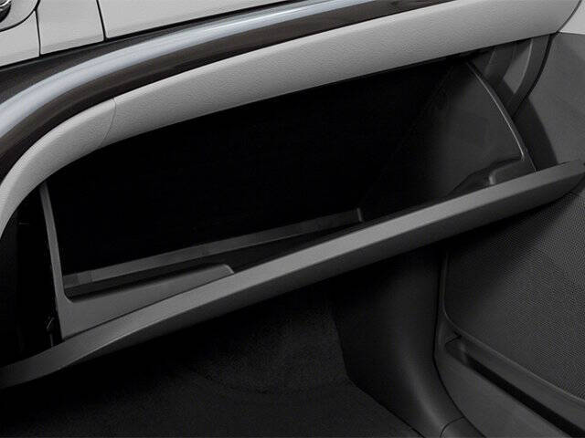 2014 Toyota Sienna XLE 7-Passenger