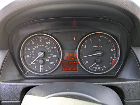 2014 BMW X1 sDrive28i