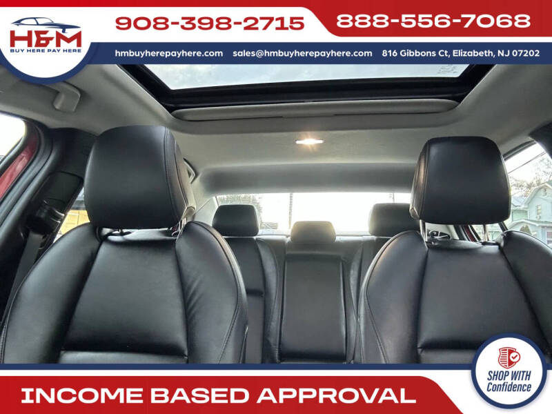 2022 Mazda Mazda3 Sedan Preferred