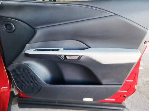 2023 Lexus RX 350