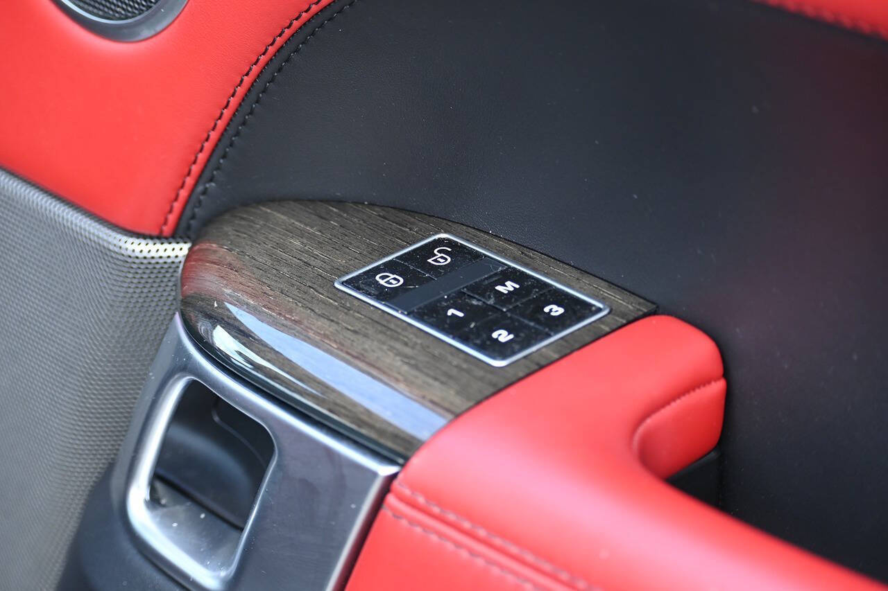 2015 Land Rover Range Rover Sport 102