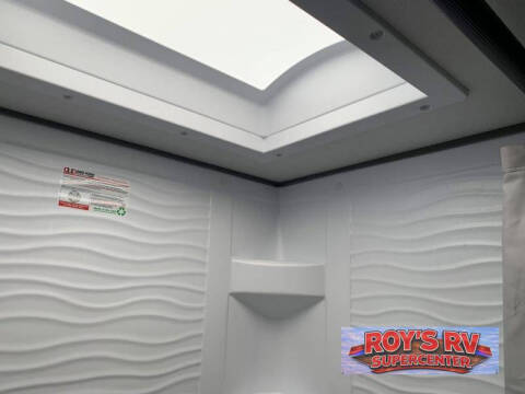 2026 Grand Design RV Transcend XPLOR