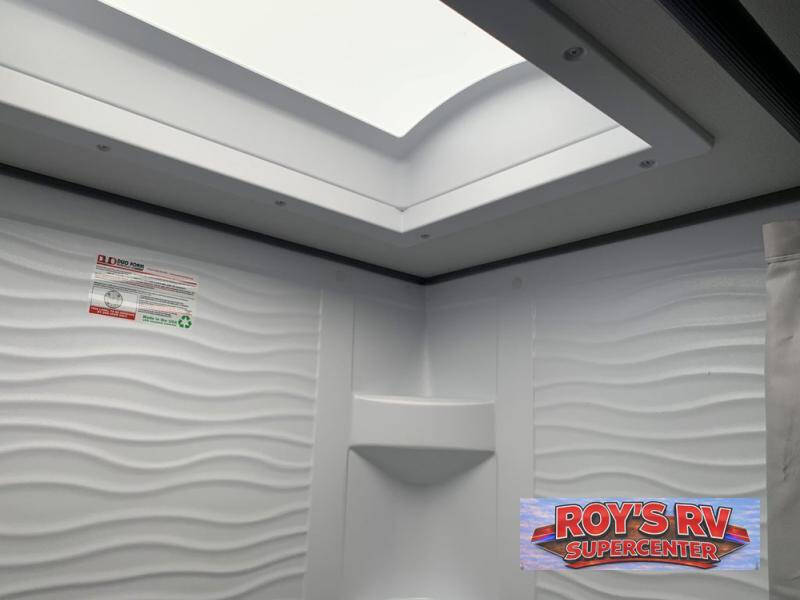 2026 Grand Design RV Transcend XPLOR