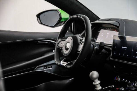 2026 Lotus Emira V6 SE