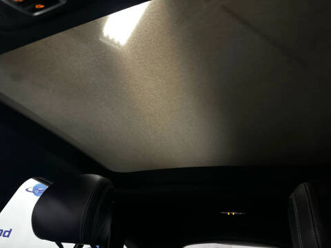 2018 Mercedes-Benz GLE AMG GLE 63 S