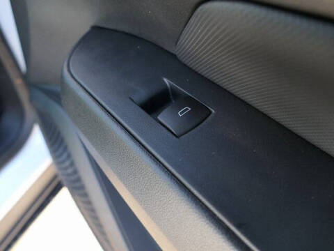 2026 Chevrolet Equinox EV LT 1