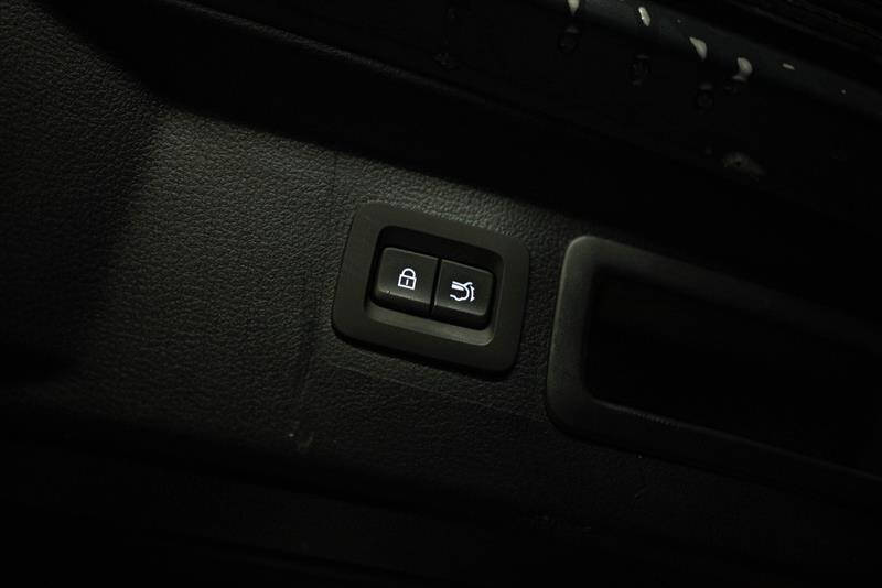 2024 Mazda CX-50 2.5 S Preferred