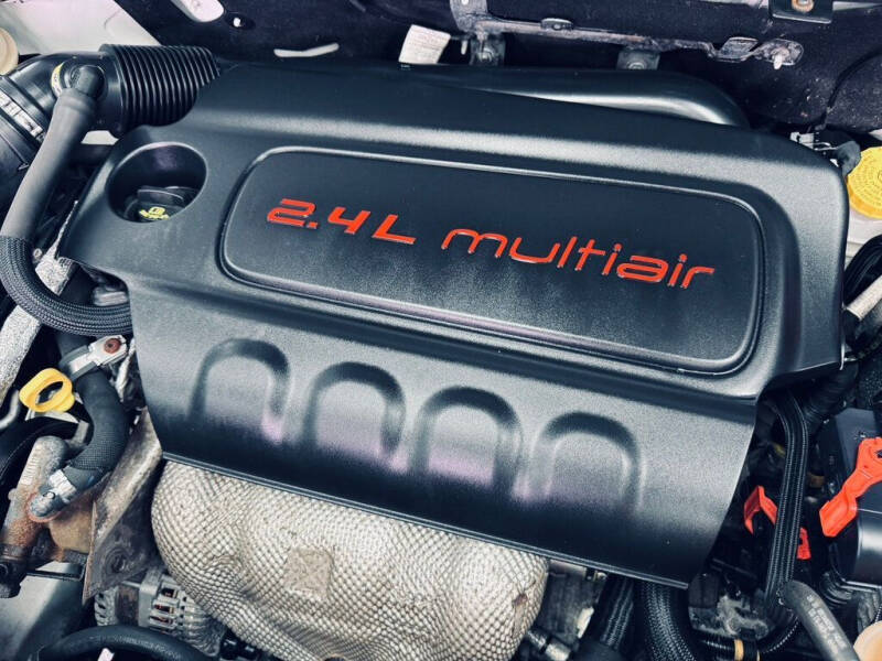 2020 RAM ProMaster City Tradesman