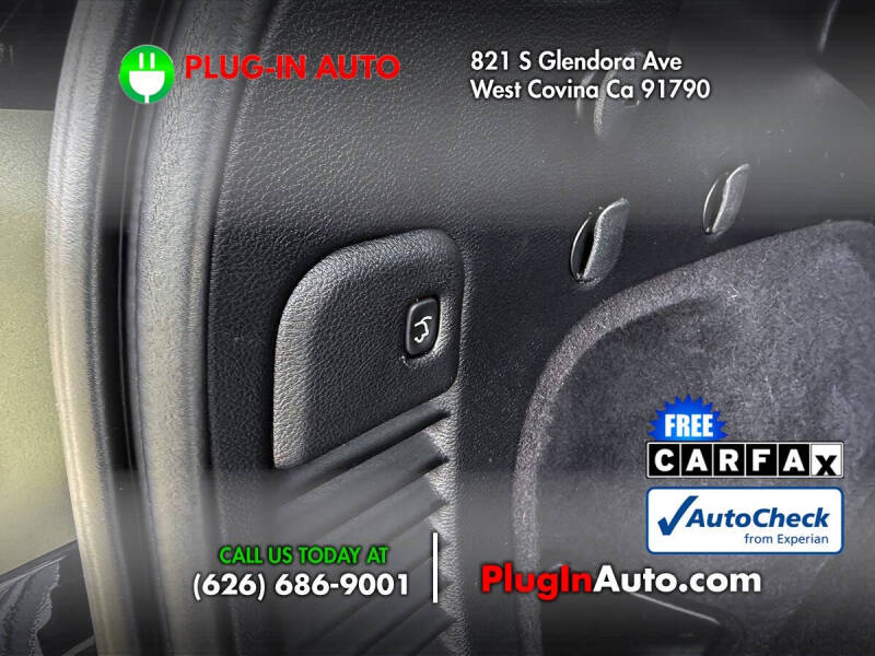 2012 Jeep Grand Cherokee SRT8