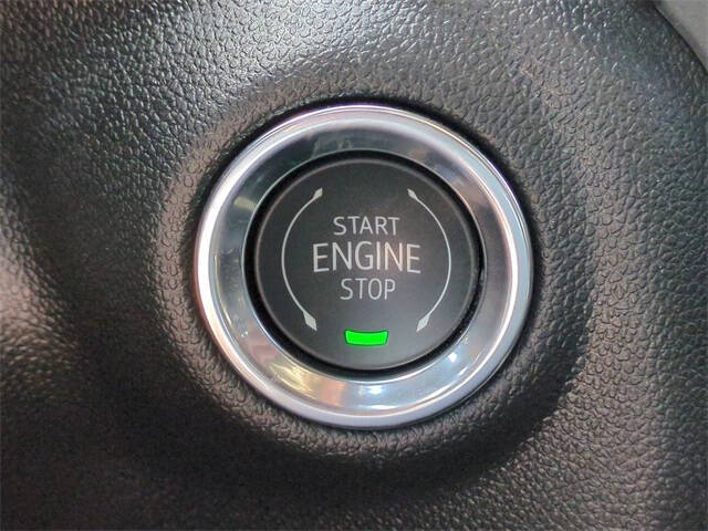 2026 Chevrolet Silverado 3500HD