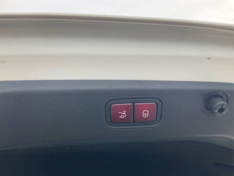 2021 Mercedes-Benz CLS CLS 450