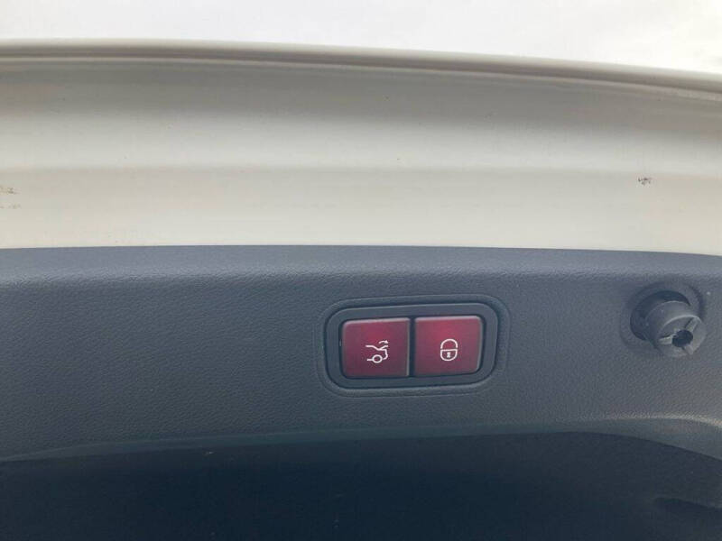 2021 Mercedes-Benz CLS CLS 450