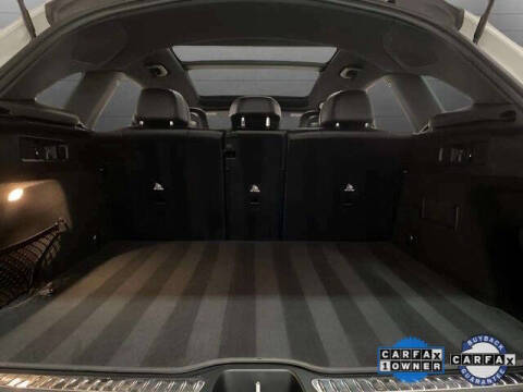 2025 Mercedes-Benz GLC AMG GLC 43