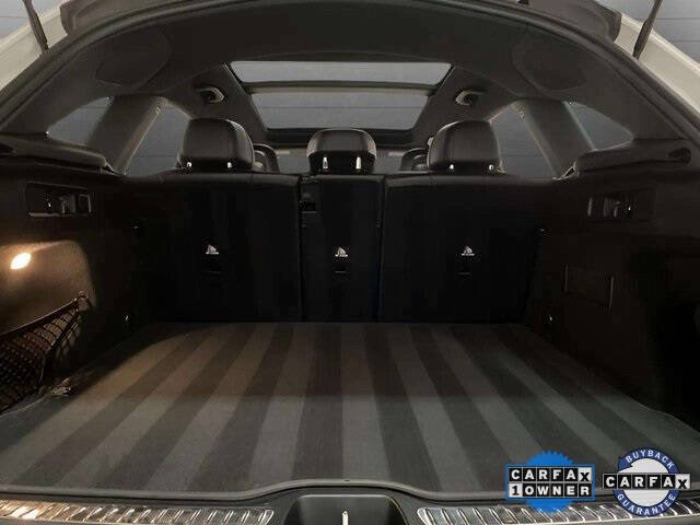 2025 Mercedes-Benz GLC AMG GLC 43