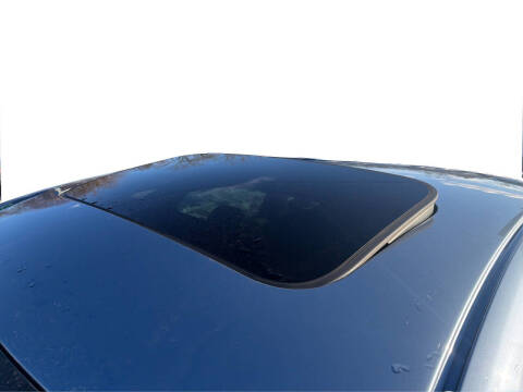 2017 Volvo S90 T5 Momentum