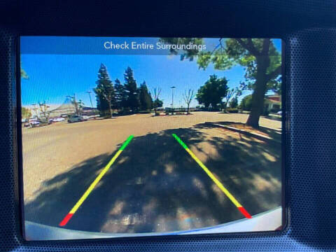 2018 Dodge Charger SXT Plus