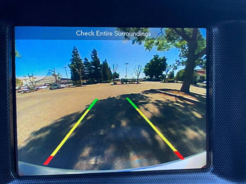 2018 Dodge Charger SXT Plus