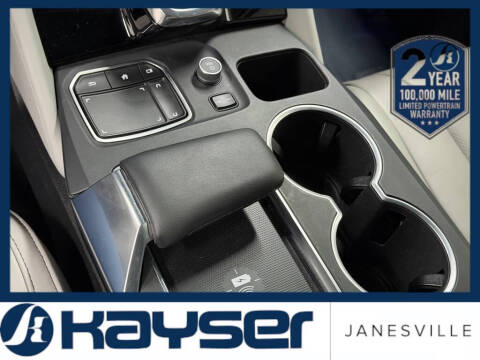 2022 Acura MDX SH-AWD w/Tech