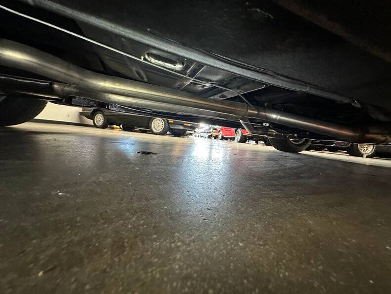 1966 Chevrolet Chevelle