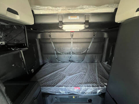 2023 Freightliner Cascadia