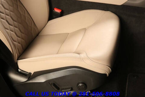 2026 Volvo XC90 B6 Plus 7P