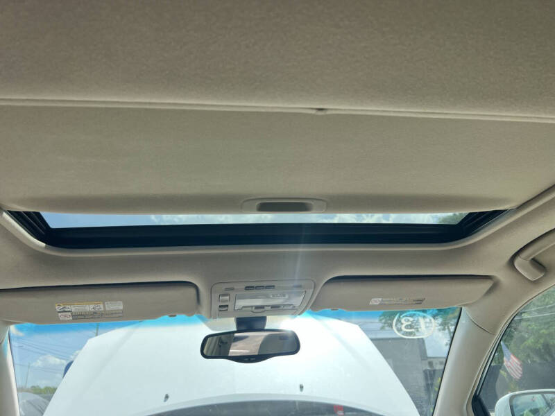 2005 Lexus RX 330