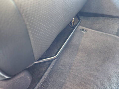 2014 Acura ILX 2.0L w/Tech