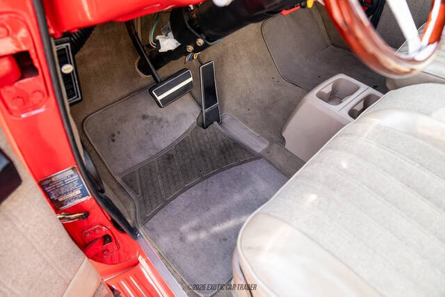 1954 Chevrolet 3100