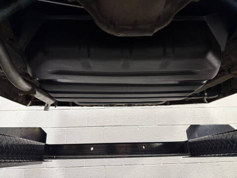 1966 Plymouth Belvedere