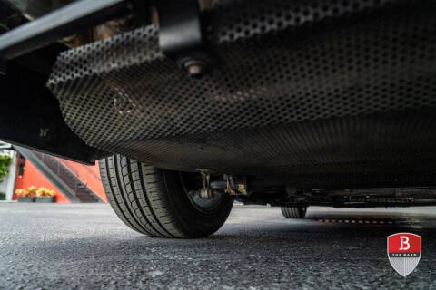 1989 Ferrari 328 GTB