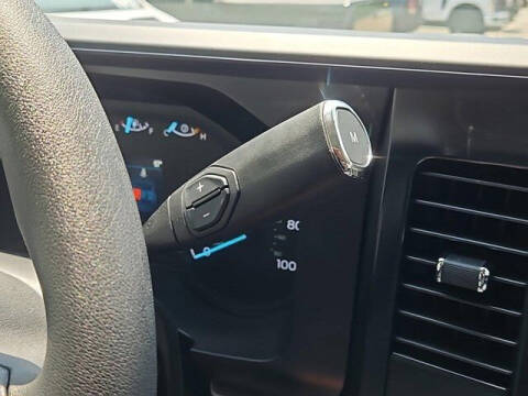 2023 Ford F-350 Super Duty XL