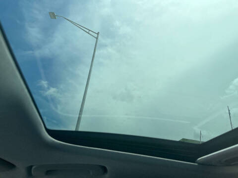 2017 Audi A4 2.0T Premium