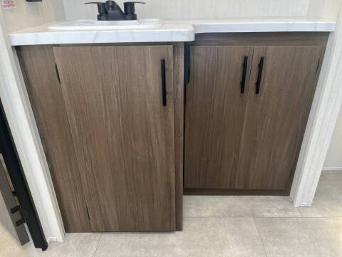 2026 Prime Time RV Tracer