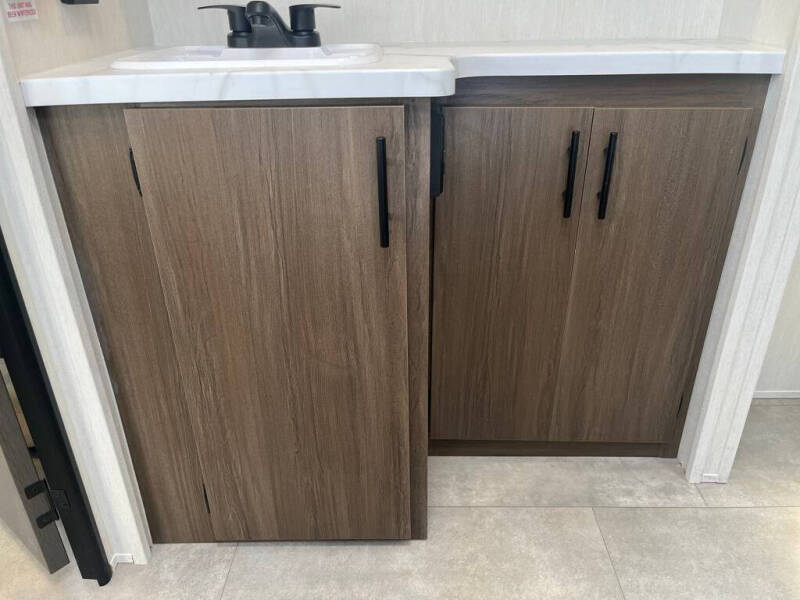 2026 Prime Time RV Tracer