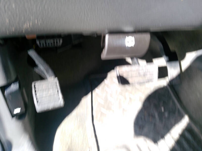 2006 GMC Sierra 2500HD SLE2