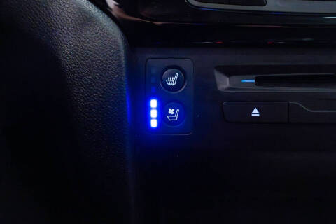 2022 Honda Pilot Elite