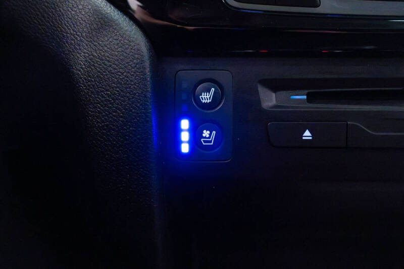 2022 Honda Pilot Elite