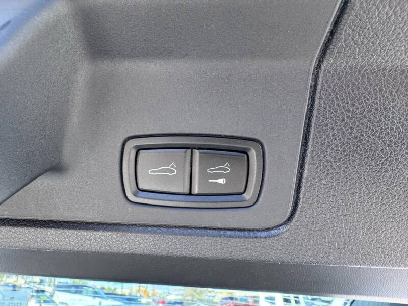 2016 Porsche Panamera GTS