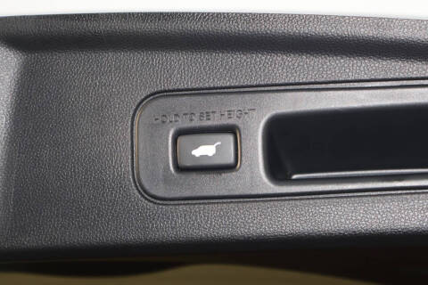 2022 Acura MDX SH-AWD Type S w/Advance Package