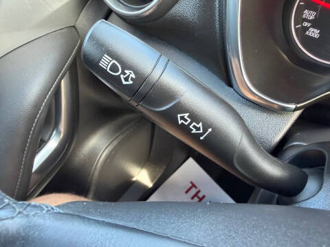 2019 Chevrolet Blazer LT