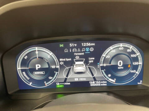 2025 Mitsubishi Outlander PHEV SE