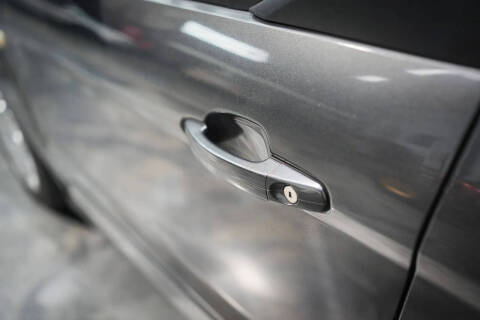 2019 Ford Transit Connect XLT