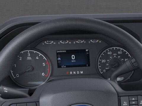 2026 Ford F-350 Super Duty XL