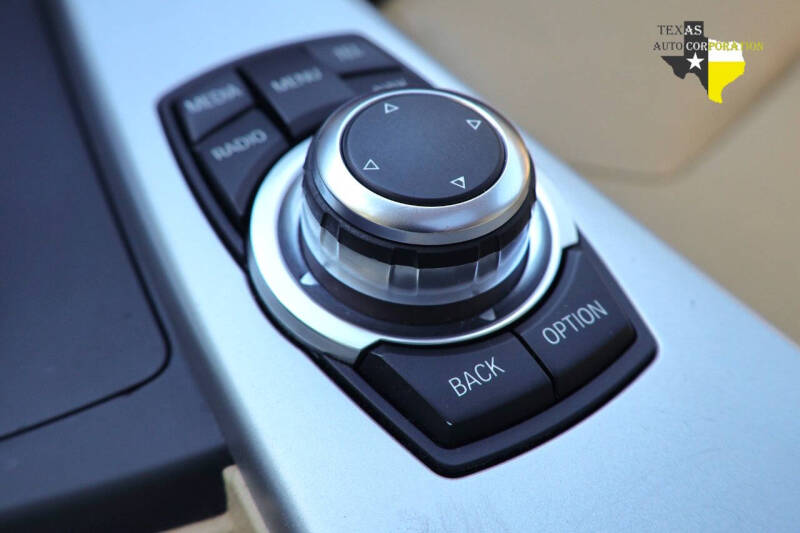 2013 BMW 3 Series 328i xDrive